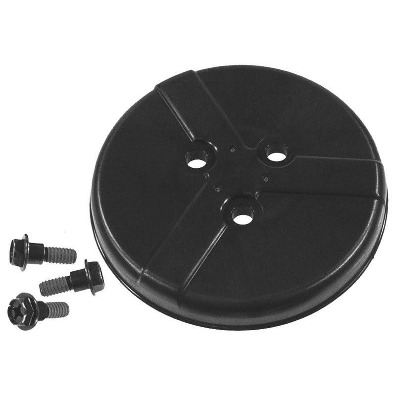 Sanden Air Coniditioning Compressor Clutch CLX314