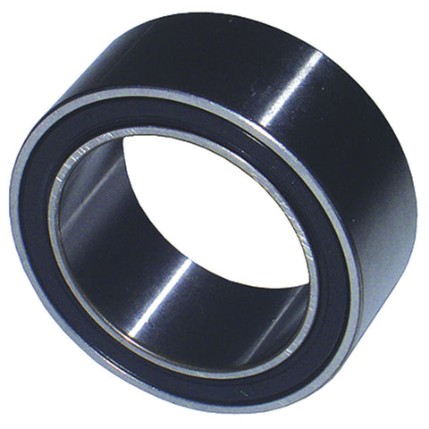 OEX AC Clutch Bearing 50x35x20mm CLX400
