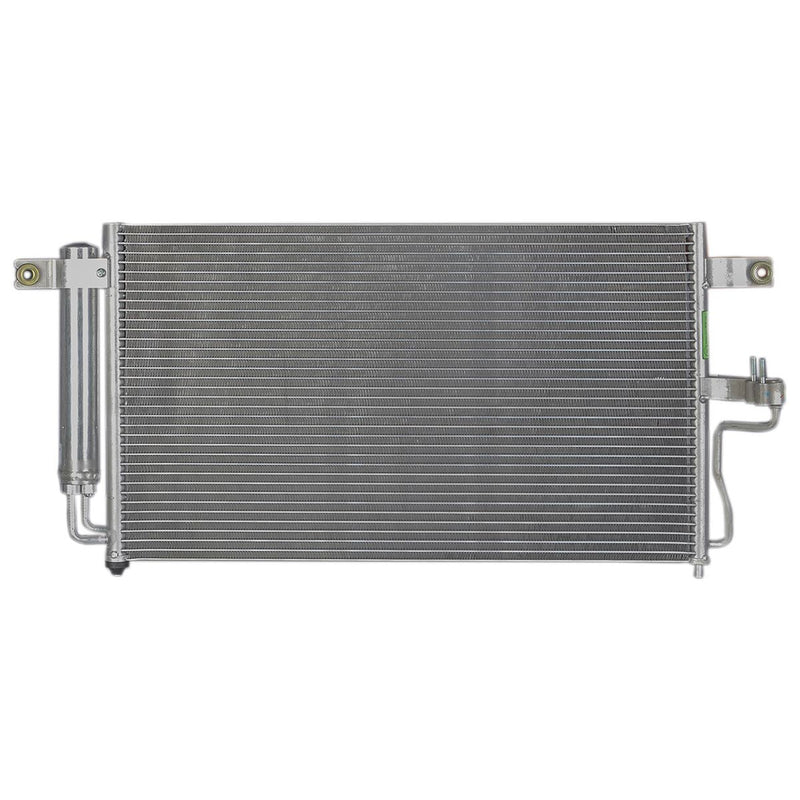 OEX AC Condenser CNX145