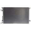 OEX AC Condenser CNX234