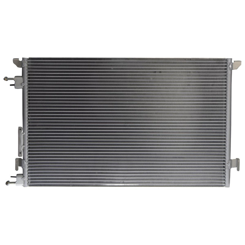 OEX AC Condenser CNX234
