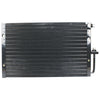 OEX AC Condenser Serpentine In #8 Mior Out #6 Mior Univ