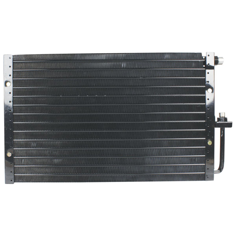 OEX AC Condenser Serpentine In #8 Mior Out #6 Mior Univ