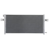 OEX AC Condenser CNX539
