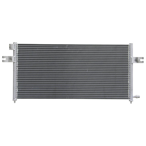 OEX AC Condenser CNX539
