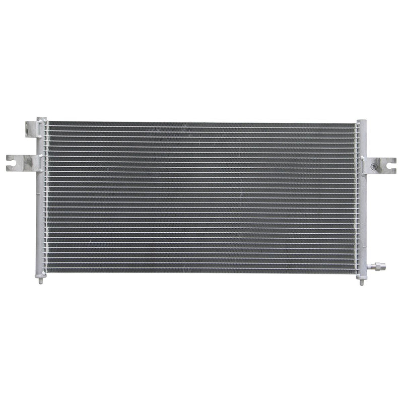 OEX AC Condenser CNX539