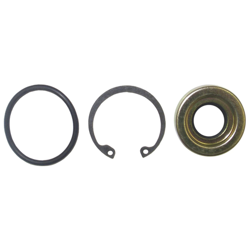 OEX Seal Kit To Suits Delco A6, R4 & V5 CPX009