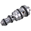 Delphi AC Compressor Control Valve Purple 41psig CPX021