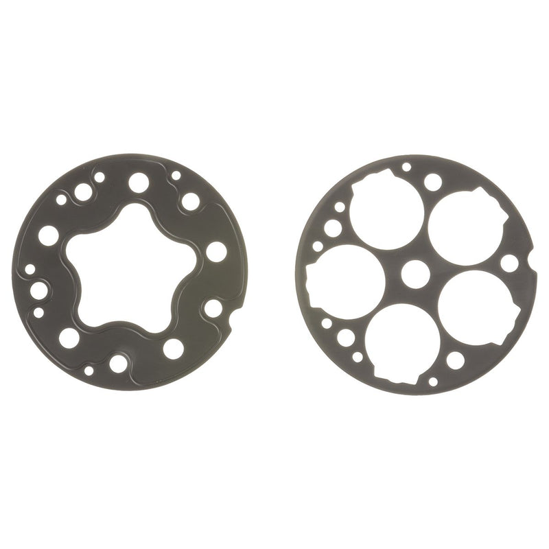 Sanden Gasket To Suit Sd5 CPX200