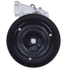 Denso Air Conditioning Compressor 12V Direct Mount