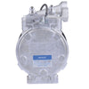 Denso Air Conditioning Compressor 12V Direct Mount