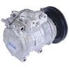 Denso Air Conditioning Compressor 12V Direct Mount