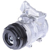 Denso Air Conditioning Compressor 12V Direct Mount