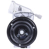 Denso Air Conditioning Compressor 12V Direct Mount