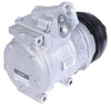 Denso Air Conditioning Compressor 12V Direct Mount
