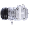 Denso Air Conditioning Compressor 12V Direct Mount