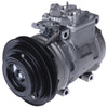 Denso AC Compressor 12V Direct Mount CXD6103