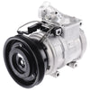 Denso Air Conditioning Compressor 12V Direct Mount