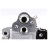 Denso Air Conditioning Compressor 12V Direct Mount