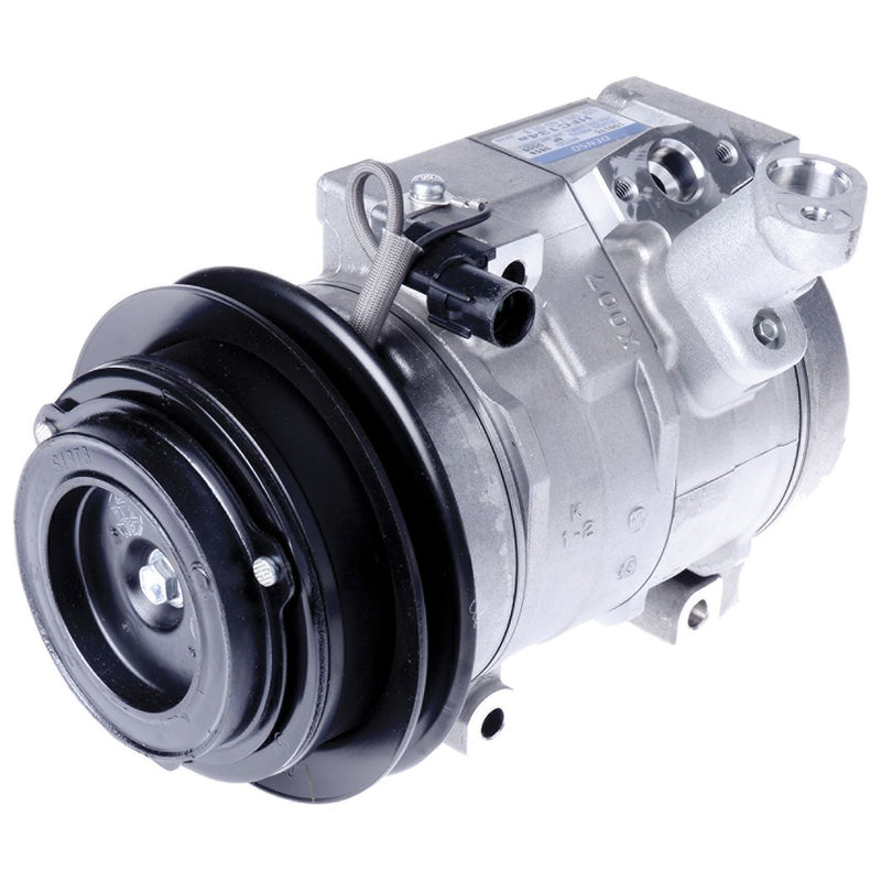 Denso AC Compressor 12V Direct Mount CXD6243