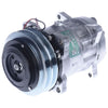 Sanden AC Compressor 12V SD7H15 CXS8030