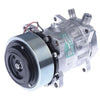 Sanden AC Compressor 12V SD7H15 CXS8035