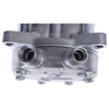 Sanden AC Compressor 12V SD7H15 CXS8035
