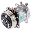 Sanden AC Compressor 12V SD7H13 CXS8908