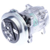 Sanden AC Compressor 24V SD7H15 CXSA905