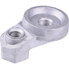 OEX Idler Pulley Arm 32mm Height ECX3020