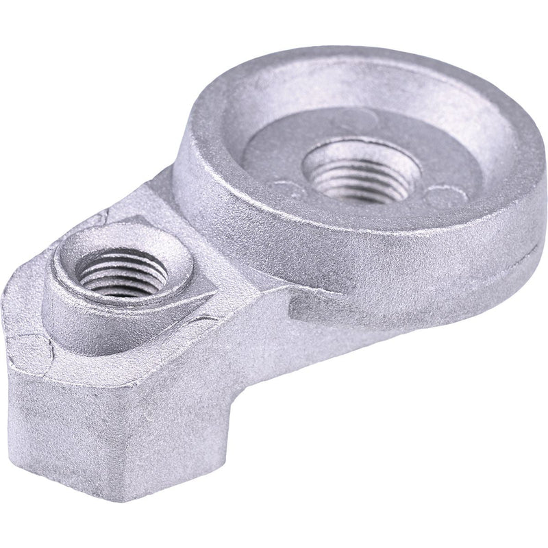 OEX Idler Pulley Arm 32mm Height ECX3020