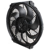 OEX Universal Fan 24V Pusher - Reversible Od:406mm EFX013