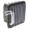 OEX Evaporator EVX004