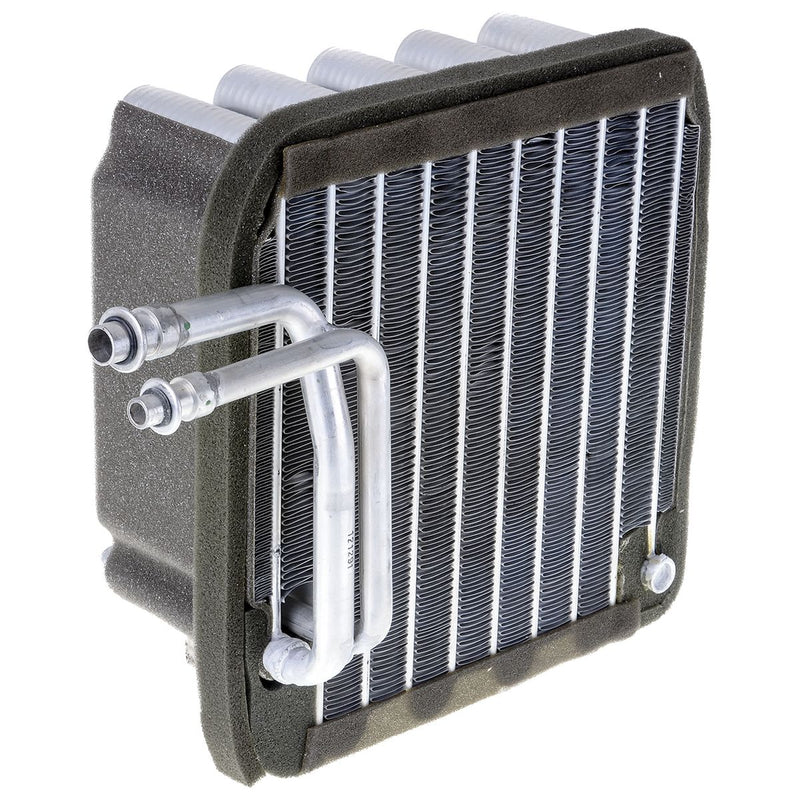 OEX Evaporator EVX004