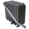 OEX AC Evaporator EVX022