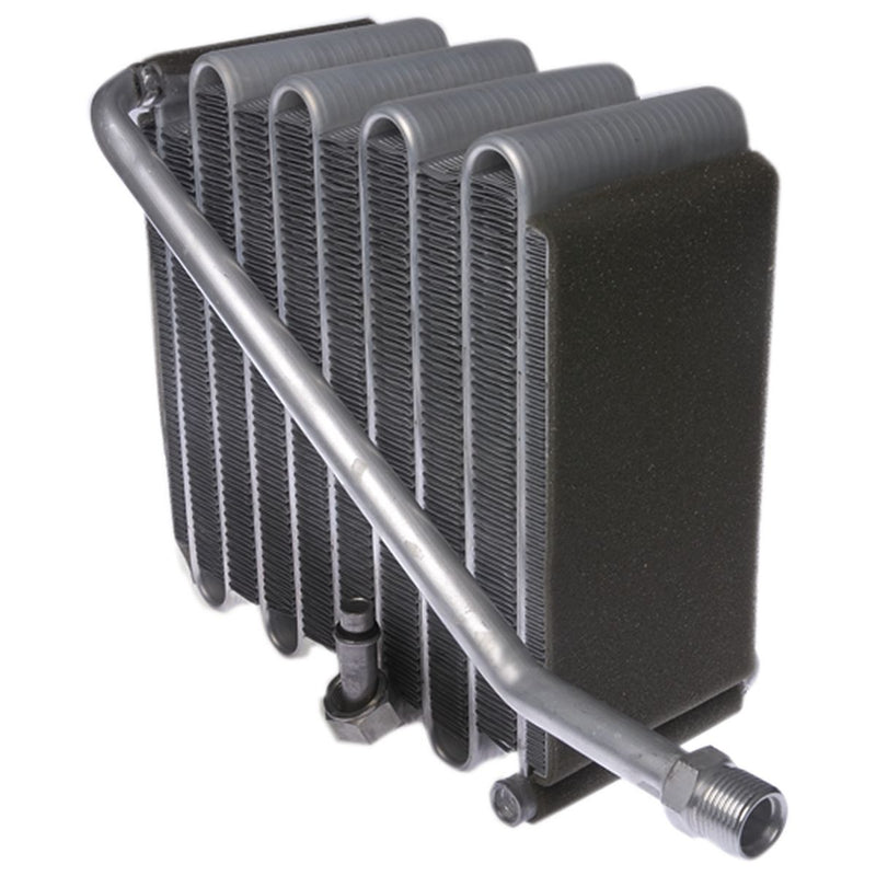 OEX AC Evaporator EVX022
