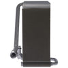 OEX AC Evaporator EVX022