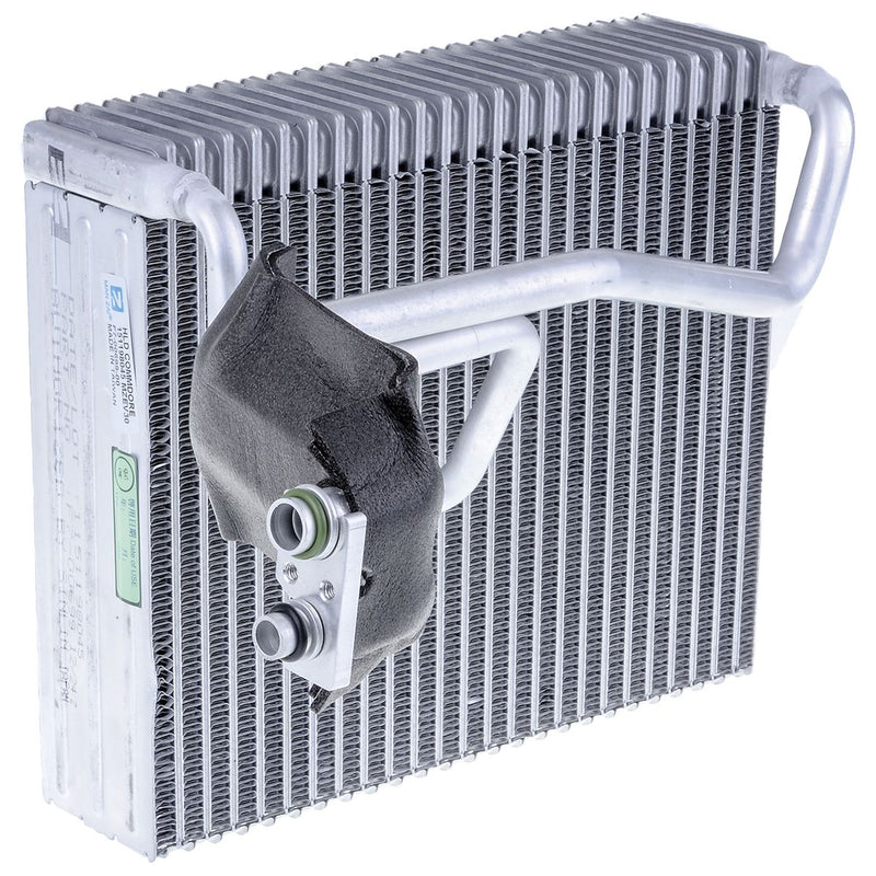 OEX Evaporator EVX056