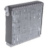 Denso AC Evaporator Core Plate & Fin EVX5150