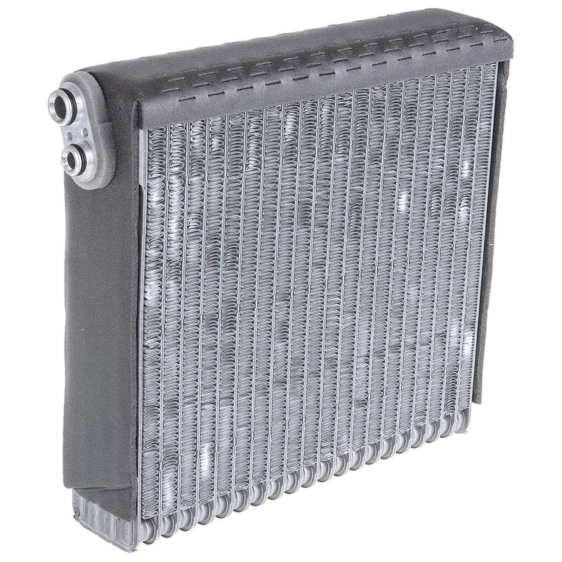 Denso AC Evaporator Core Plate & Fin EVX5150