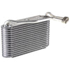 OEX Evaporator EVX801