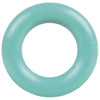 OEX AC O-Ring (ID:5.6mm OD:9mm) ORX004