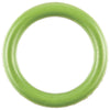 OEX AC O-Ring (ID:13.9mm OD:19.1mm) ORX016