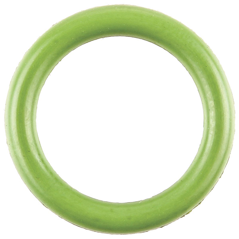 OEX AC O-Ring (ID:13.9mm OD:19.1mm) ORX016
