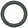 OEX AC O-Ring (ID:9.4mm OD:13mm) 25 Pack ORX026