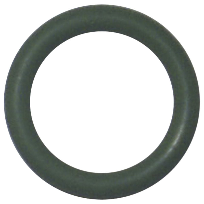 OEX AC O-Ring (ID:9.4mm OD:13mm) 25 Pack ORX026