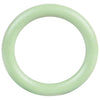 OEX AC O-Ring (ID:8.9mm OD:12.3mm) 20 Pack ORX035