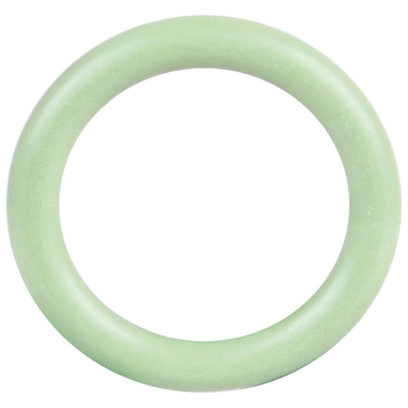 OEX AC O-Ring (ID:8.9mm OD:12.3mm) 20 Pack ORX035