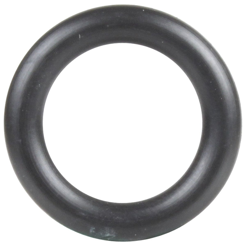 OEX AC O-Ring (ID:13.8mm OD:21.1mm) ORX043