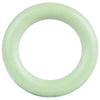 OEX AC O-Ring (ID:6.2mm OD:9.6mm) 100 Pack ORX205